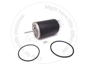 Комплект, Cartridge Replacement Kit Blumag for CAT #2G-7182 Комплект, Cartridge Replacement Kit Blumag for CAT #2G-7182