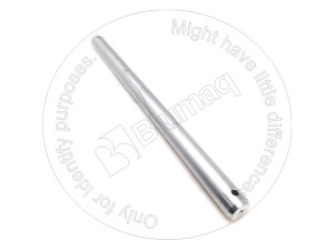 Вал, Shaft Blumag for CAT #2G-7309 Вал, Shaft Blumag for CAT #2G-7309