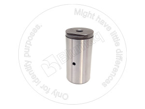 Вал, Shaft Blumag for CAT #2G-7592 Вал, Shaft Blumag for CAT #2G-7592