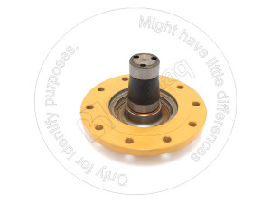 Шпиндель, Spindle Blumag for CAT #2G-7681 Шпиндель, Spindle Blumag for CAT #2G-7681
