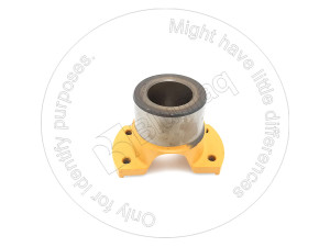Вилка, Drive Shaft Yoke Blumag for CAT #2G-8135 Вилка, Drive Shaft Yoke Blumag for CAT #2G-8135