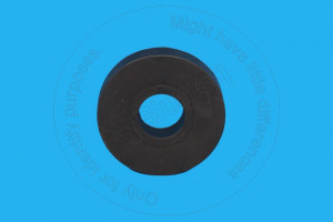 Пластина, Pad Blumag for CAT #2G-8641