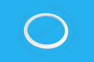 Уплотнение, Diameter Tfe Plastic Axle Seal Blumag for CAT #2G-8777