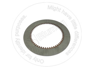 Диск в сборе, Disc A Blumag for CAT #2G-9908