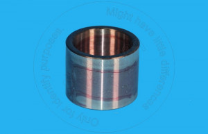 Втулка, Bushing Blumag for CAT #2K-0227 Втулка, Bushing Blumag for CAT #2K-0227