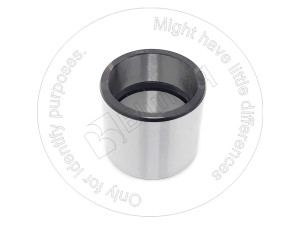 Втулка, Sleeve Bearing (bushing) Blumag for CAT #2K-4513