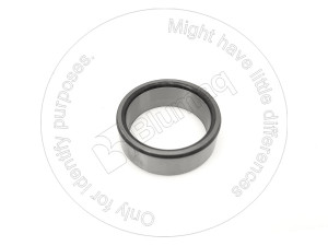Кольцо подшипника, Race Blumag for CAT #2K-5253 Кольцо подшипника, Race Blumag for CAT #2K-5253