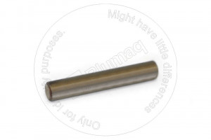 Палец, 9.368 mm Diameter Dowel Pin Blumag for CAT #2K-6921