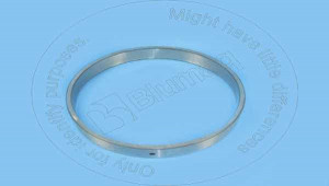 Кольцо подшипника, Race Blumag for CAT #2M-1149 Кольцо подшипника, Race Blumag for CAT #2M-1149
