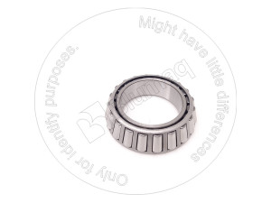 Конус, 70 mm Inside Diameter Cone Bearing Blumag for CAT #2N-2139