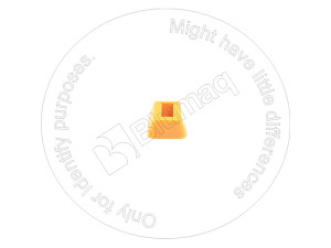 Блок, Block Blumag for CAT #2N-4619