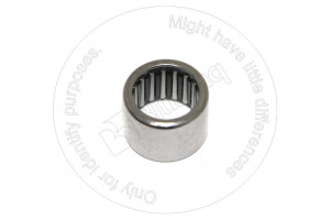 Игольчатый роликовый подшипник, Bearing - Needle Roller Blumag for CAT #2N-7609 Игольчатый роликовый подшипник, Bearing - Needle Roller Blumag for CAT #2N-7609