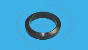 Уплотнение, Seal Blumag for CAT #2N-8198