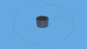 Прокладка, Spacer Blumag for CAT #2P-2243 Прокладка, Spacer Blumag for CAT #2P-2243