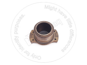 Фланец, Flange Blumag for CAT #2P-3633