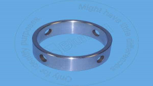 Прокладка, Spacer Blumag for CAT #2P-7032