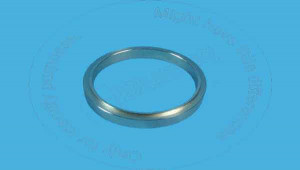 Прокладка, Spacer Blumag for CAT #2P-7033