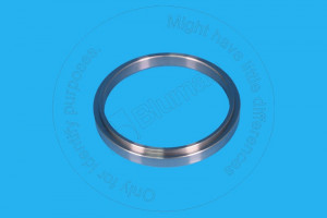 Прокладка подшипника, Spacer - Brg Blumag for CAT #2P-7034