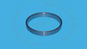 Прокладка подшипника, Spacer - Brg Blumag for CAT #2P-7035