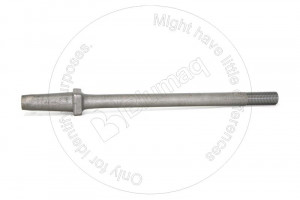 Болт, Bolt Blumag for CAT #2P-7622