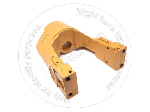 Вилка в сборе, Yoke A Blumag for CAT #2P-7984 Вилка в сборе, Yoke A Blumag for CAT #2P-7984