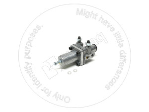 Регулятор в сборе, Governor A Blumag for CAT #2P-8721