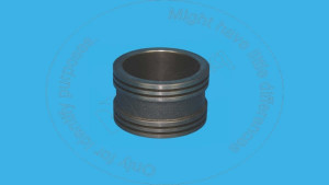 Coupling, Coupling Blumag for CAT #2R-0885
