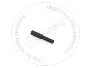 Дроссель форсунки охлаждения поршня, Orifice - Piston Cooling Jet Blumag for CAT #2S-1541
