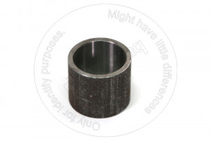 Прокладка, Spacer Blumag for CAT #2S-1814 Прокладка, Spacer Blumag for CAT #2S-1814