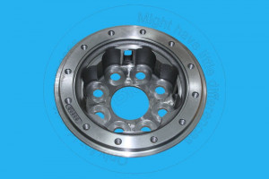 Валец, Drum Blumag for CAT #2S-3443 Валец, Drum Blumag for CAT #2S-3443