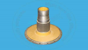 Ступица, Hub Blumag for CAT #2S-7099 Ступица, Hub Blumag for CAT #2S-7099