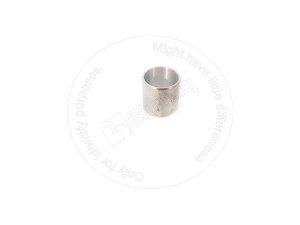Подшипник, 22.35 mm Internal Diameter Bearing Sleeve Blumag for CAT #2S-7931 Подшипник, 22.35 mm Internal Diameter Bearing Sleeve Blumag for CAT #2S-7931
