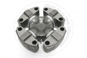 Крестовина в сборе приводного вала, Drive Shaft Spider Assembly Blumag for CAT #2T-3013