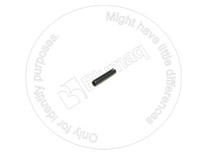 Палец, Pin Blumag for CAT #2U-1247