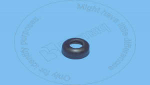 Кожух, Boot Blumag for CAT #2U-4253