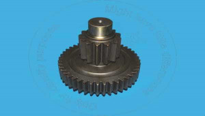 Шестерня, Gear Blumag for CAT #2V-0817