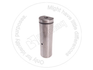 Вал, Shaft Blumag for CAT #2V-5737 Вал, Shaft Blumag for CAT #2V-5737