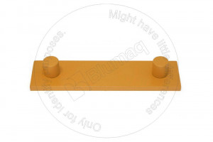 Палец, Pin Blumag for CAT #2V-6720