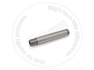 Направляющая клапана, Guide - Valve Blumag for CAT #2W-5358