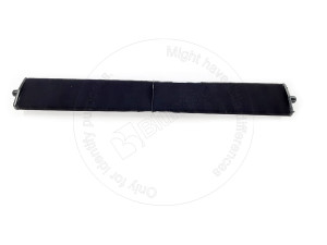 Сердечник радиатора в сборе, Core A Rad Blumag for CAT #2W-5542 Сердечник радиатора в сборе, Core A Rad Blumag for CAT #2W-5542