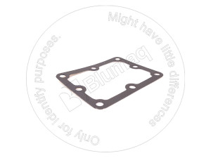 Прокладка, Gasket Blumag for CAT #2W-6009 Прокладка, Gasket Blumag for CAT #2W-6009