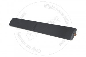 Сердцевина в сборе, Core A Blumag for CAT #2W-6632