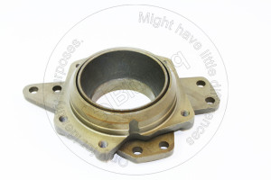 Цапфа в сборе, Engine Trunnion Blumag for CAT #2W-6757
