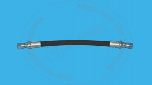 Шланг в сборе, 294 Hose Blumag for CAT #2Y-4615
