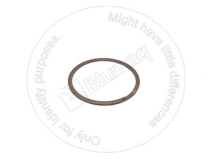 Кольцо стопорное, Ring - Retaini Blumag for CAT #2Y-5130 Кольцо стопорное, Ring - Retaini Blumag for CAT #2Y-5130