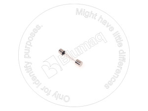 Плавкий предохранитель, Fuse Blumag for CAT #2Y-8625