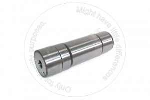 Палец, Pin Blumag for CAT #2Y-8749