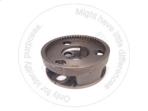 Подшипник шариковый YM, Carrier - Gd Blumag for CAT #301-4636 Подшипник шариковый YM, Carrier - Gd Blumag for CAT #301-4636