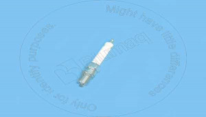 Свеча зажигания, Spark Plug Blumag for CAT #301-6663 Свеча зажигания, Spark Plug Blumag for CAT #301-6663