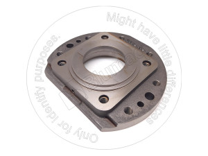 Шестерня - YM, Housing - Gd Blumag for CAT #302-2679 Шестерня - YM, Housing - Gd Blumag for CAT #302-2679